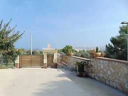 Villa San Lorenzo 2