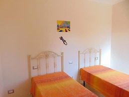 Villa San Lorenzo 2
