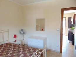 Villa San Lorenzo 2