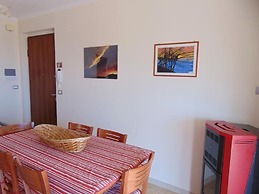 Villa San Lorenzo 2