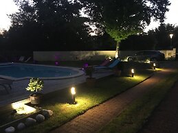 Villa Andernos