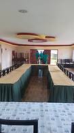 Jabali Country Lodge