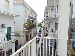 Eleonora