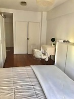 Cerviño y Bulnes 2
