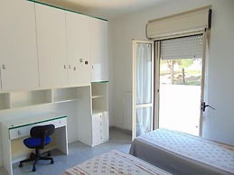 Salvemini