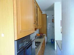 Salvemini