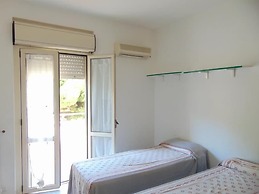 Salvemini