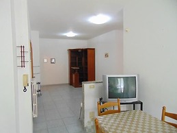 Salvemini
