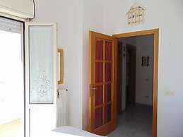 Salvemini