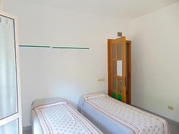 Salvemini