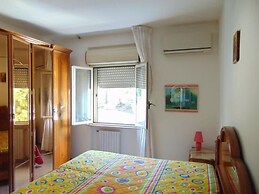 Salvemini