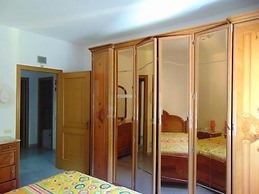 Salvemini