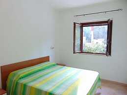 Villa Matteo Trilo 1