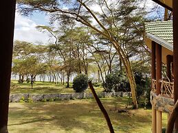 Oleitiko Cottages