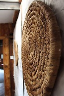 Oleitiko Cottages