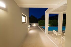 Villa Gonia