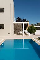 Villa Gonia