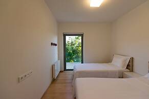 Villa Gonia