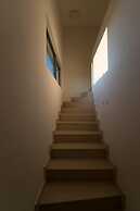 Villa Gonia
