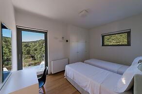 Villa Gonia