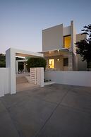 Villa Gonia
