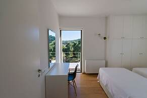 Villa Gonia