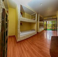 Hotel Castillo Resort