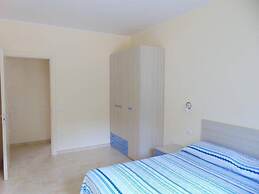 Villa Matteo Bilo 1