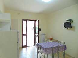 Villa Matteo Bilo 1