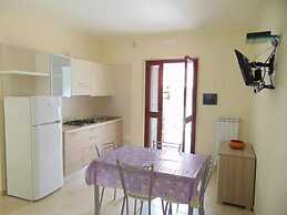 Villa Matteo Bilo 1