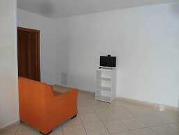 Arancio