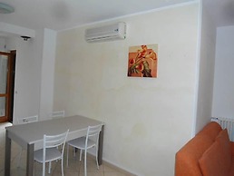 Arancio