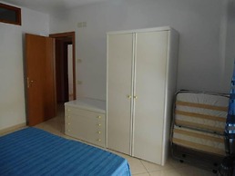 Arancio