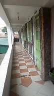Marlin Guest Resort