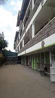 Marlin Guest Resort