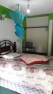 Marlin Guest Resort