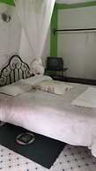 Marlin Guest Resort