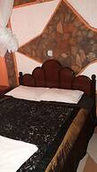 Marlin Guest Resort
