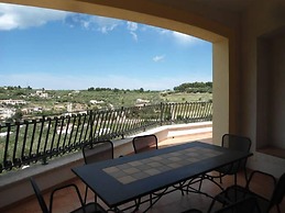 Mandorlo