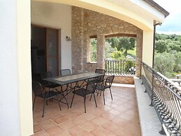 Mandorlo