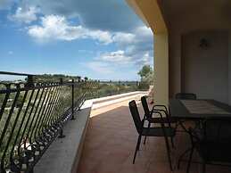 Mandorlo