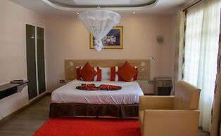 Stem Hotel