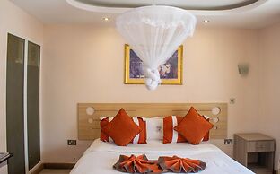 Stem Hotel