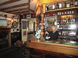 Port Charlotte Hotel