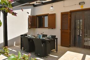 Masseria Don Giulio