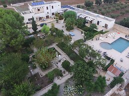 Masseria Don Giulio