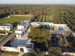 Masseria Don Giulio