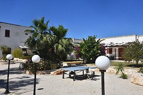Masseria Don Giulio