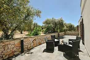 Masseria Don Giulio