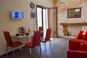 Masseria Don Giulio